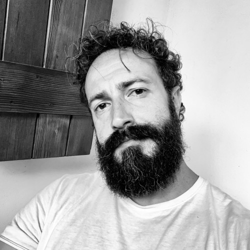 Diego F. profile photo