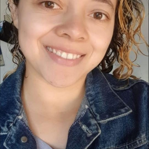 summer s. profile photo