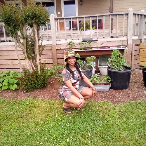 Carterria T. profile photo