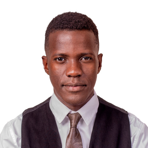 Henry K. profile photo