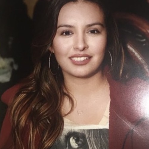 Dennisse E. profile photo