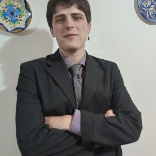 Pablo C. profile photo