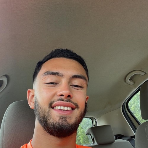 Aïmane E. profile photo