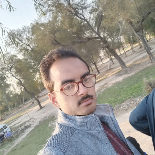Awais s.
