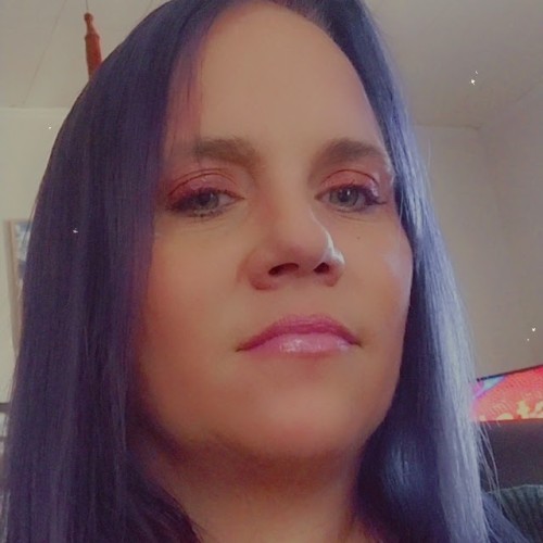 Amanda w.