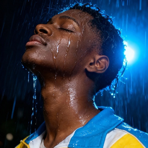 Edidiong  E. profile photo