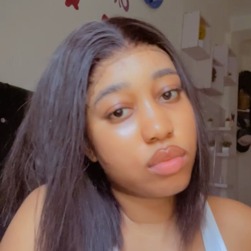 Jennifer C. profile photo