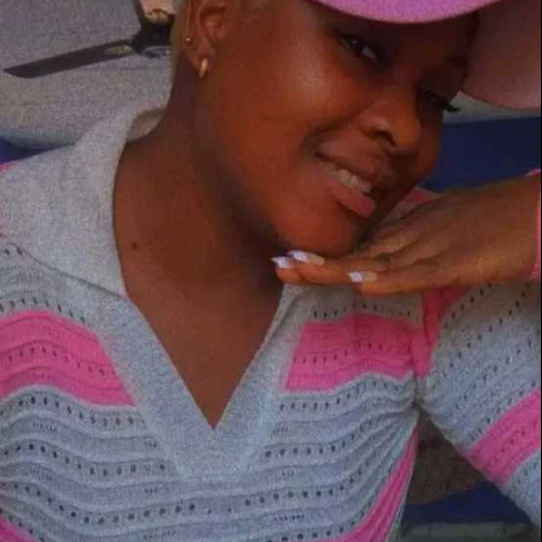 merit o. profile photo
