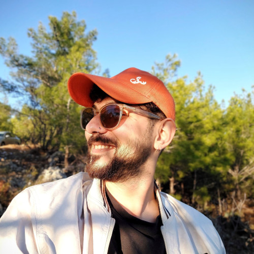 Fethi G. profile photo