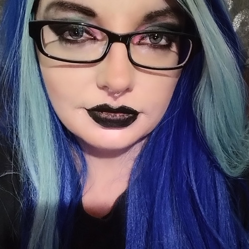 Caddaleya B. profile photo