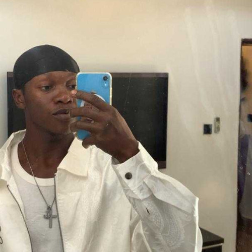 Victor C. profile photo