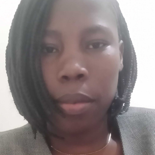 Amuka T.
