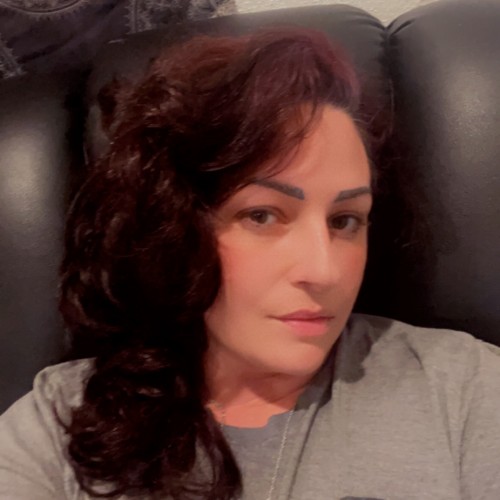 Nikki  X.