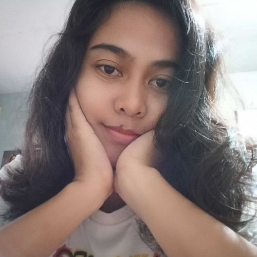 Kim I. profile photo