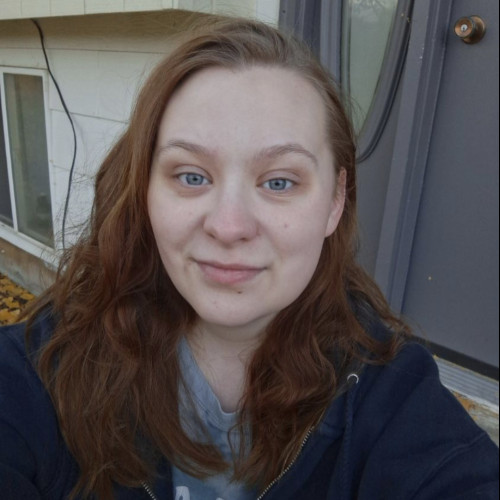 Heather W. profile photo