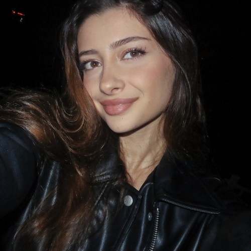 Emilie E.