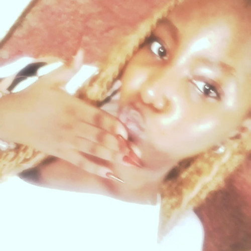 Abigale M. profile photo