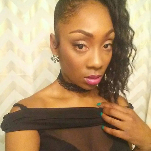 Ricketa P.