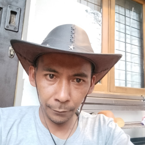 Muhammad  D. profile photo