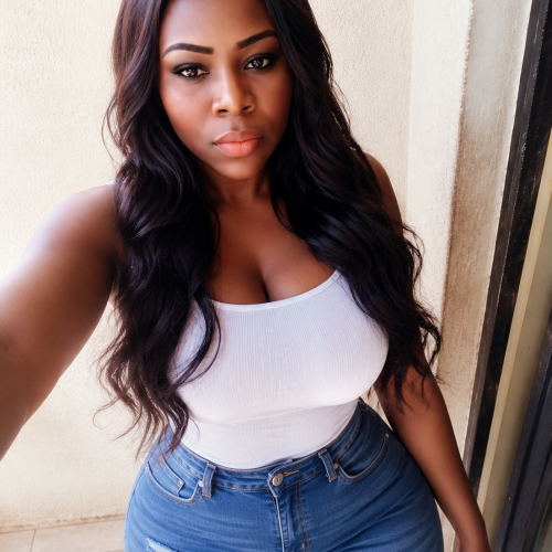 Faith O. profile photo