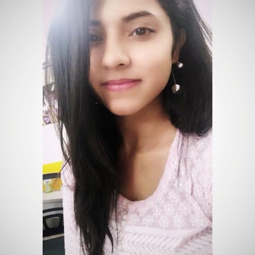 Pragya P.