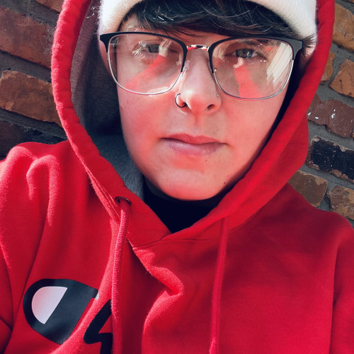 Casey B. profile photo