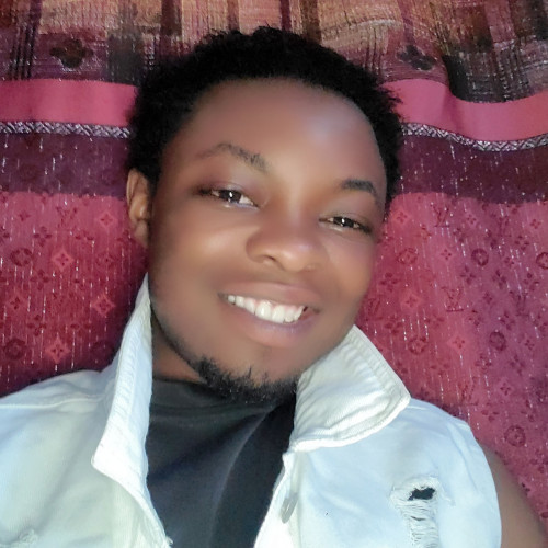 NWOGUJI  C. profile photo