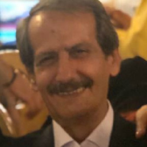 Nasser O.
