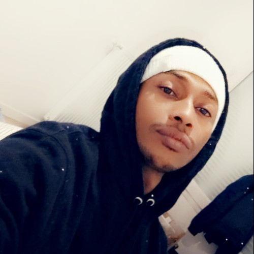 Abdou ElAnzize  M. profile photo