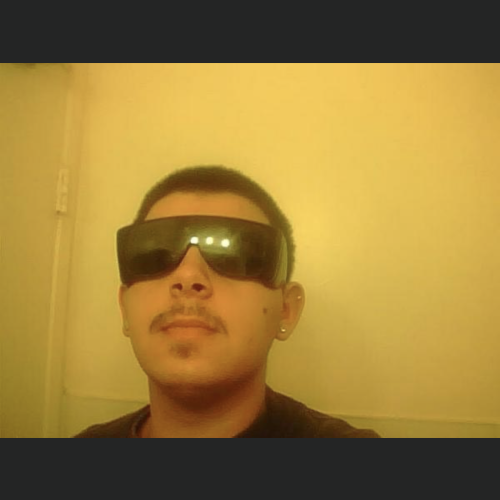 Chris O.