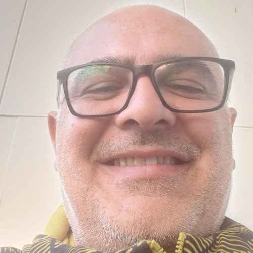 Enzo P. profile photo