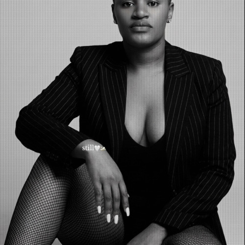Regina T. profile photo