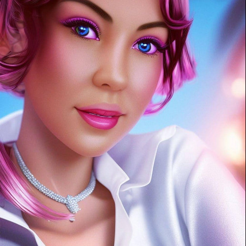 Naian D. profile photo