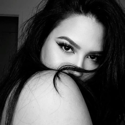 Maria B. profile photo