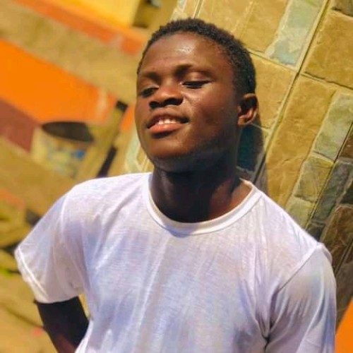 Nafiu S. profile photo