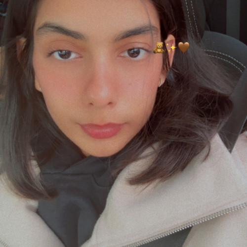 kiki k. profile photo
