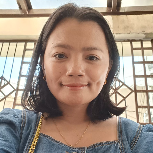 MELDRIN  B.