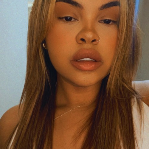 Regina P. profile photo