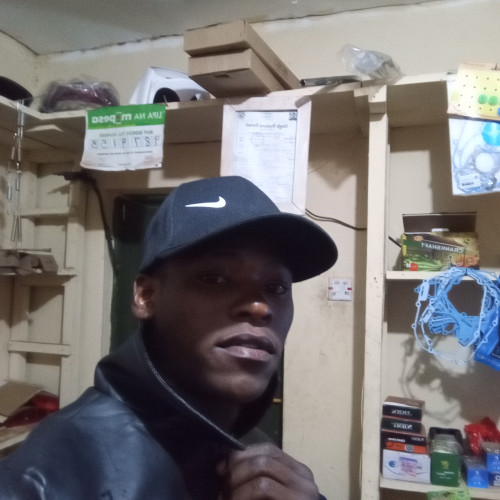 Abel R. profile photo