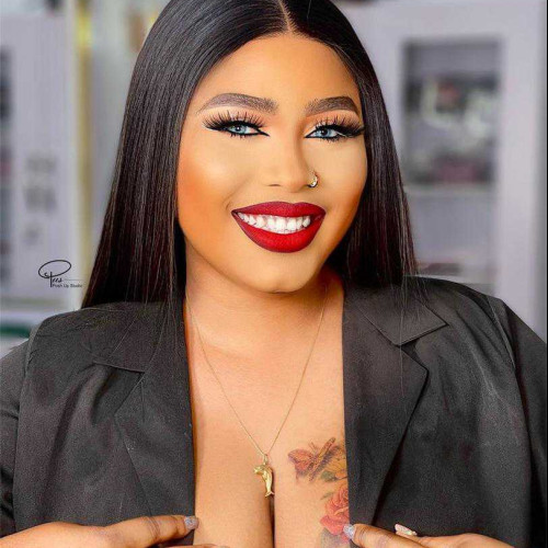 Glenn L. profile photo