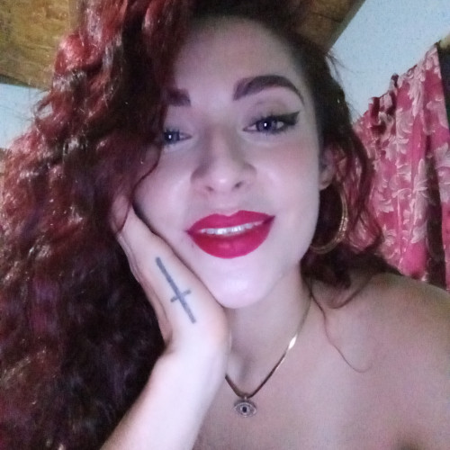 Monserrat L. profile photo