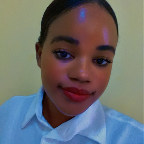 Maria  M. profile photo