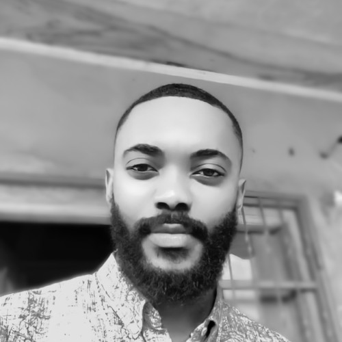 Yael  K. profile photo