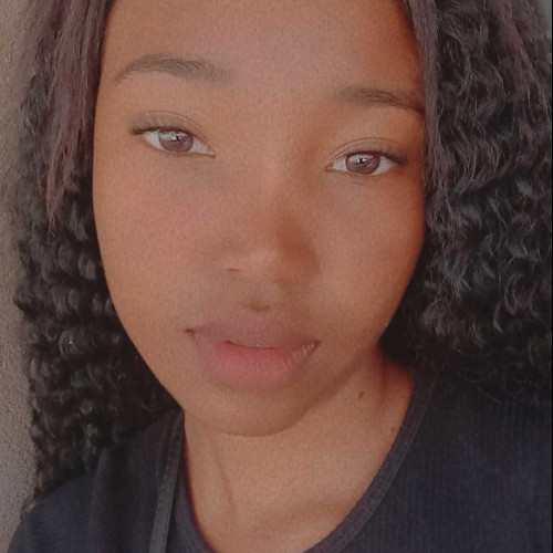 Mampho M.