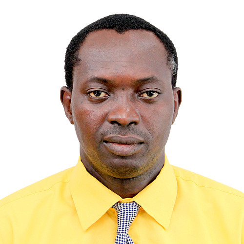 Oluwagbenga O. profile photo