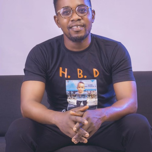 Derick D. profile photo