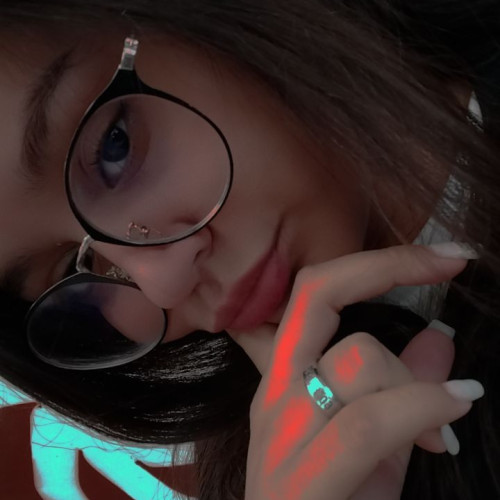 Karina G.
