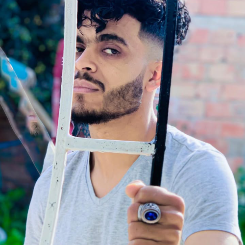 Elmehdi B. profile photo