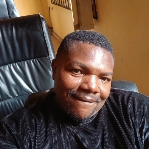 Ifediri innocent  E. profile photo