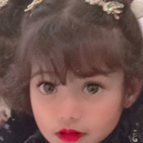 Nayab A. profile photo